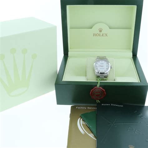 rolex sa box|rolex watches india price lowest.